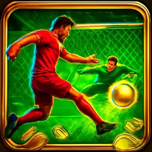 bdt88 Android ফোনে হোম স্ক্রিন
