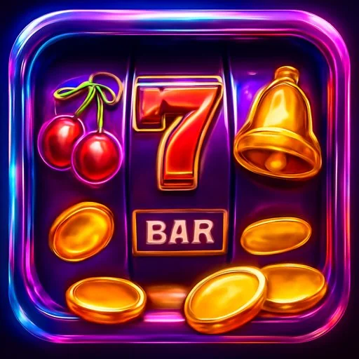bdt88 APK ইনস্টলেশন পর্দা