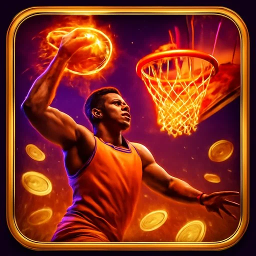 bdt88 Mobile Home Screen