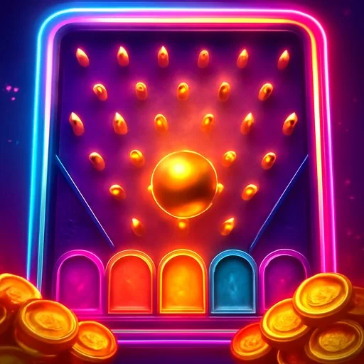 bdt88 Android APK নিরাপদ ইনস্টল